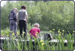 landgoed